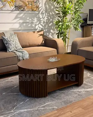 Centre Tables/Classic Center Table/Center Tables/Coffee Table/Table92