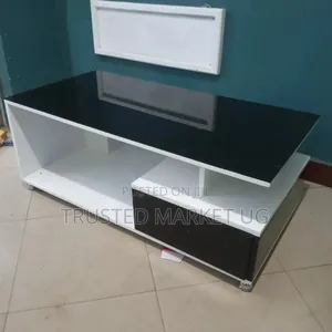 Centre Tables/Classic Center Table/Center Tables/Coffee Table/Table100