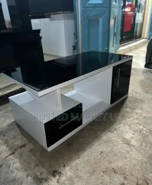 Centre Tables/Classic Center Table/Center Tables/Coffee Table/Table99