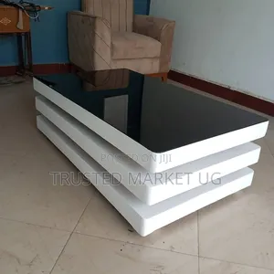 Centre Tables/Classic Center Table/Center Tables/Coffee Table/Table98