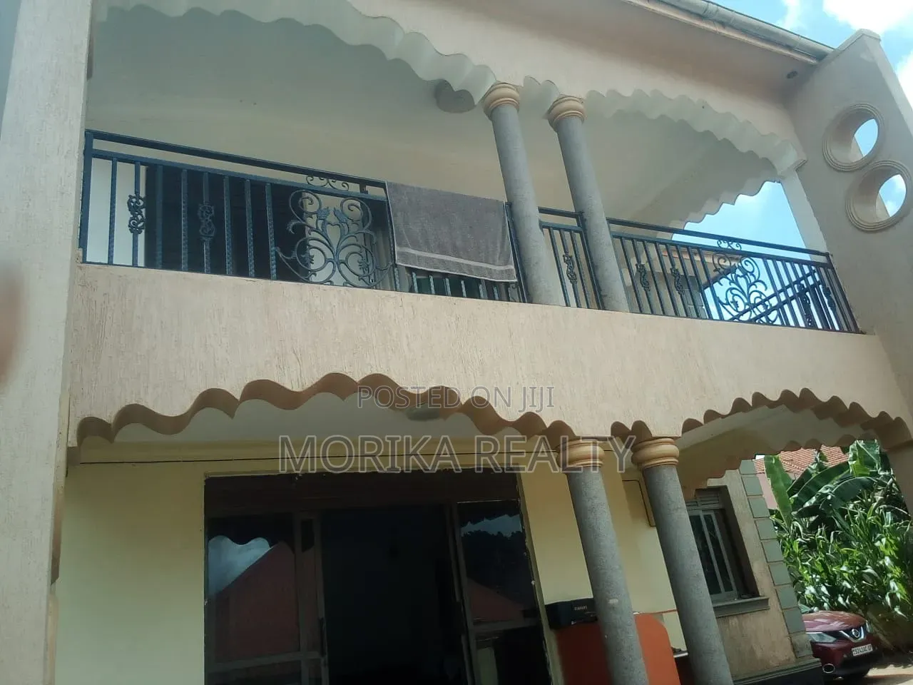 5bdrm House in Central Division for sale