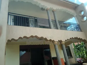 5bdrm House in Central Division for sale