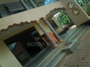 5bdrm House in Central Division for sale