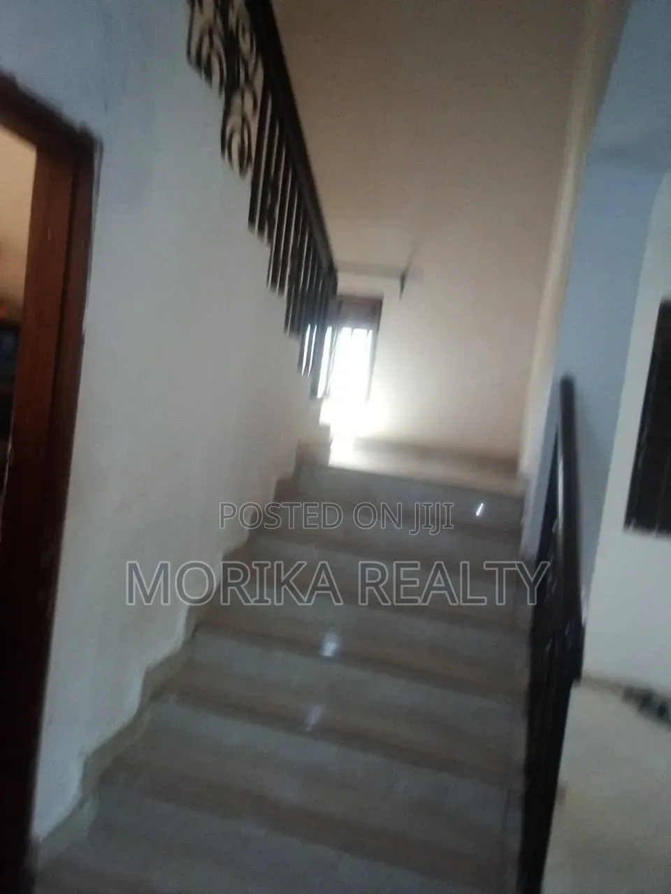 5bdrm House in Central Division for sale