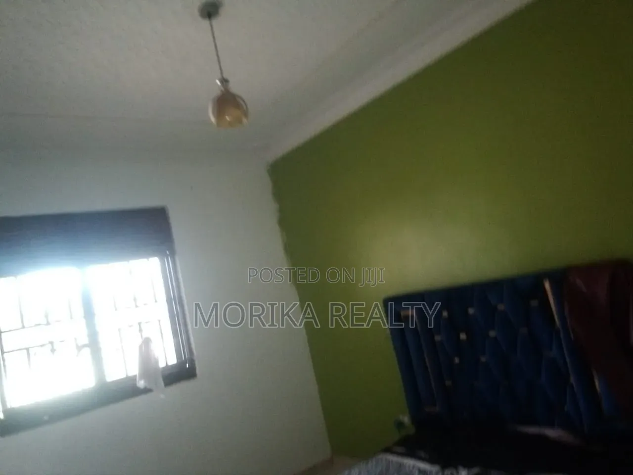 5bdrm House in Central Division for sale