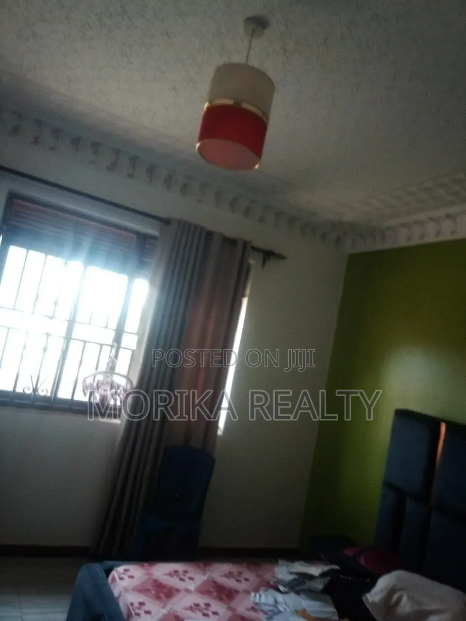 5bdrm House in Central Division for sale