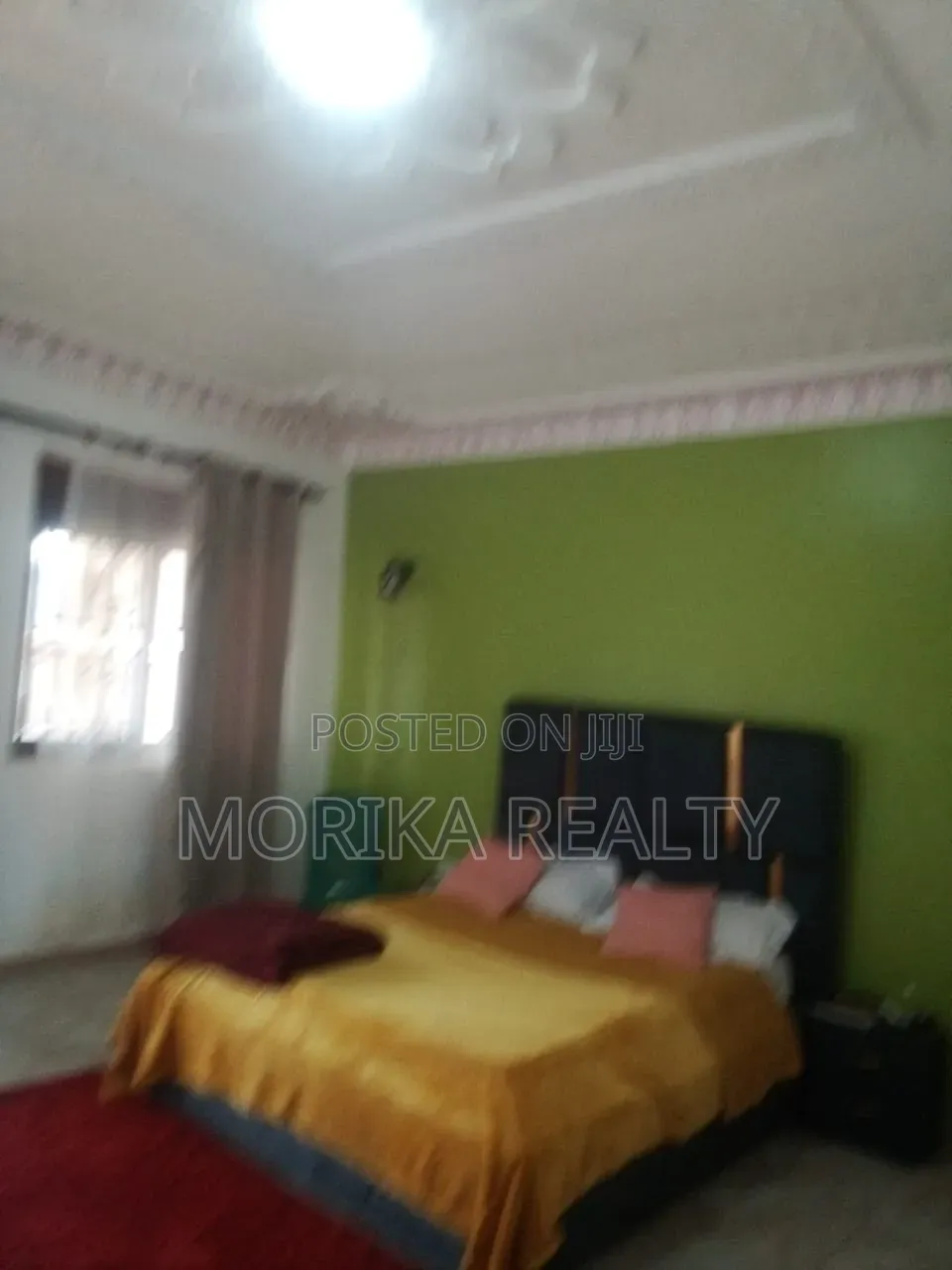 5bdrm House in Central Division for sale