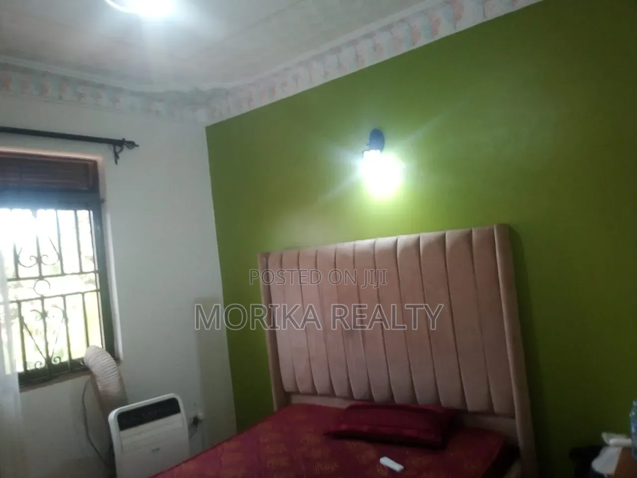 5bdrm House in Central Division for sale