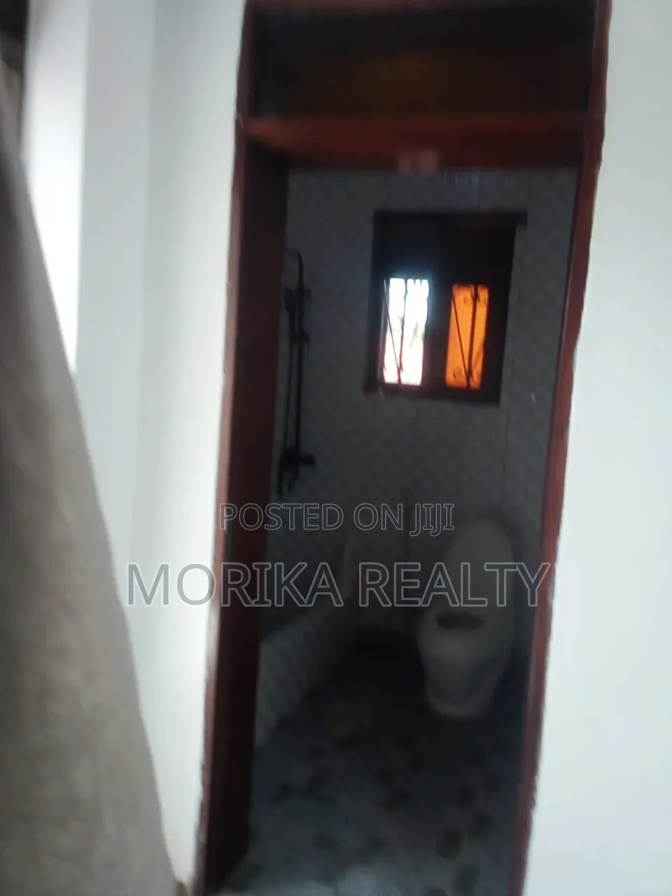 5bdrm House in Central Division for sale