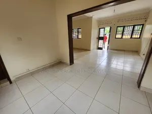 Office Space Stand Alone
