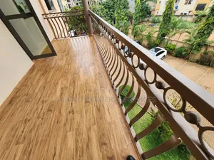 2bdrm Apartment in Kiwatule, Nakawa for rent