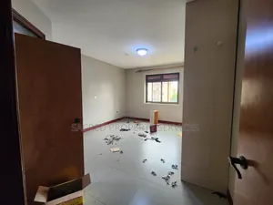2bdrm Apartment in Kiwatule, Nakawa for rent