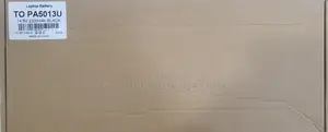 Toshiba Pa5013u-1brs for Toshiba Portege Z835 Z830 Z930 Z935 Ultrabook