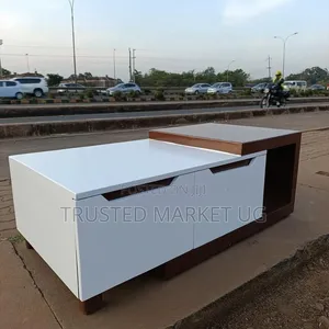 Centre Tables/Classic Center Table/Center Tables/Coffee Table/Table105