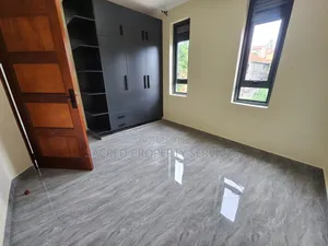 1bdrm Apartment in Kiwatule, Nakawa for rent