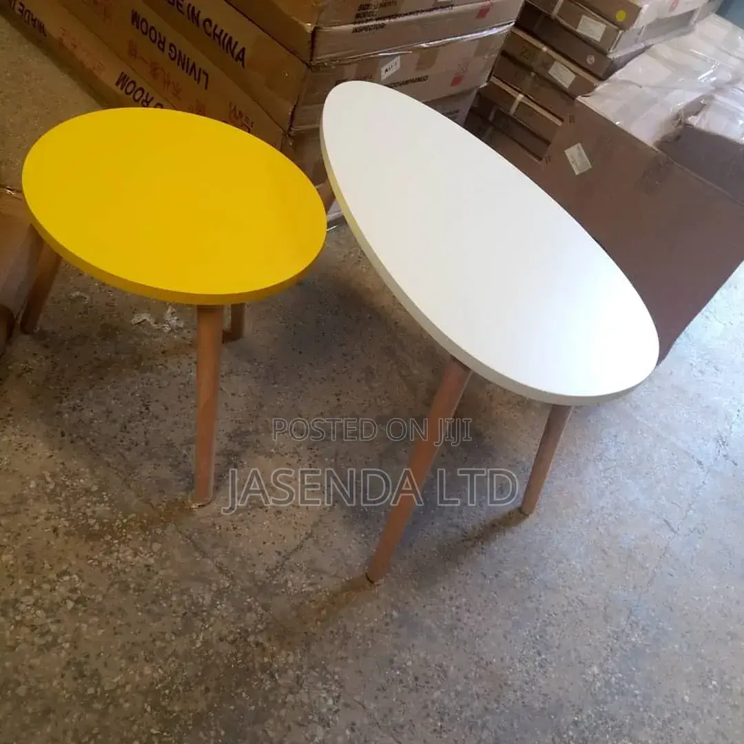 Centre Tables/Classic Center Table/Center Tables/Coffee Table/Table102