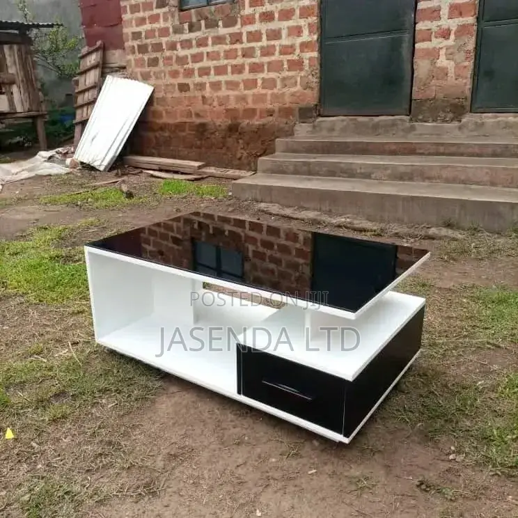 Centre Tables/Classic Center Table/Center Tables/Coffee Table/Table101