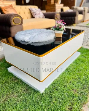 Centre Tables/Classic Center Table/Center Tables/Coffee Table/Table109