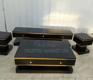 Centre Tables/Classic Center Table/Center Tables/Coffee Table/Table108