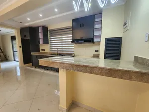2bdrm Apartment in Kiwatule, Nakawa for rent