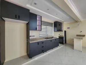 2bdrm Apartment in Kiwatule, Nakawa for rent