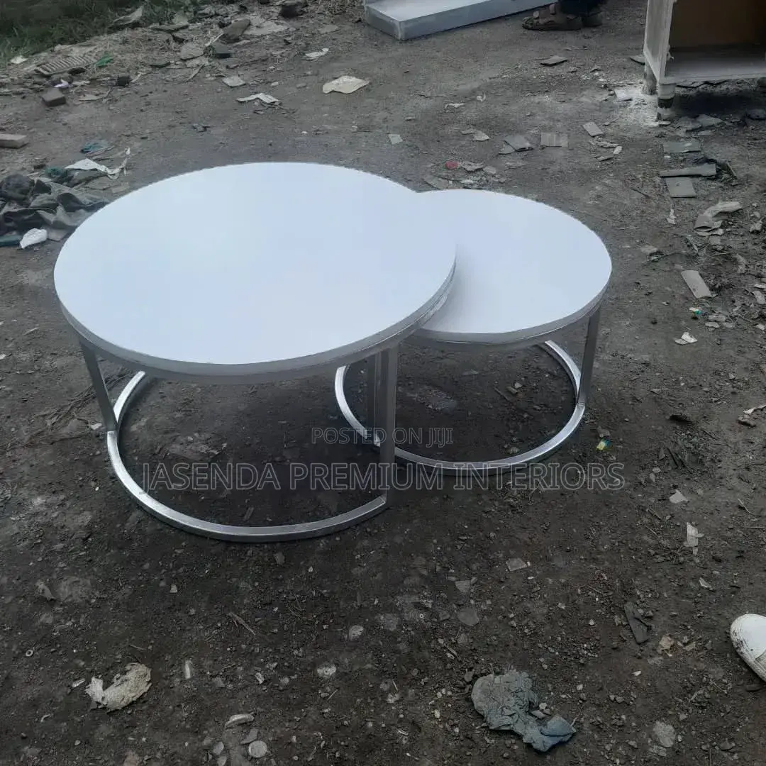 Centre Tables/Classic Center Table/Center Tables/Coffee Table/Table106