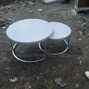 Centre Tables/Classic Center Table/Center Tables/Coffee Table/Table106