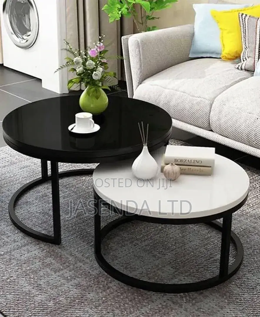 Centre Tables/Classic Center Table/Center Tables/Coffee Table/Table115