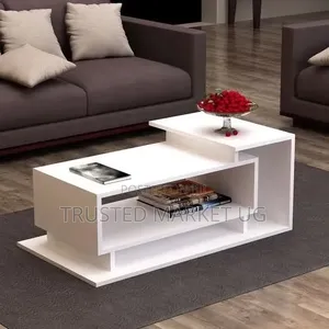 Centre Tables/Classic Center Table/Center Tables/Coffee Table/Table113