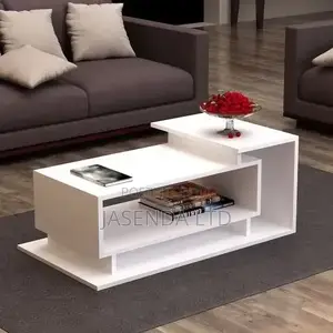 Centre Tables/Classic Center Table/Center Tables/Coffee Table/Table113