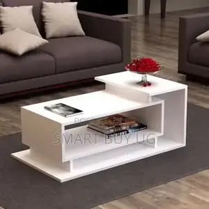 Centre Tables/Classic Center Table/Center Tables/Coffee Table/Table113
