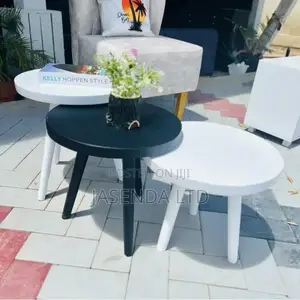 Centre Tables/Classic Center Table/Center Tables/Coffee Table/Table112