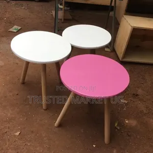 Centre Tables/Classic Center Table/Center Tables/Coffee Table/Table117