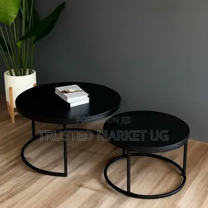 Centre Tables/Classic Center Table/Center Tables/Coffee Table/Table116