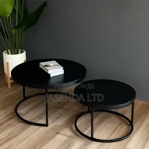 Centre Tables/Classic Center Table/Center Tables/Coffee Table/Table116
