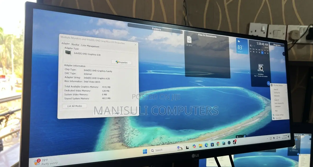 Lg 29 Inch Screen
