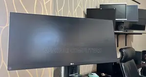 Lg 29 Inch Screen