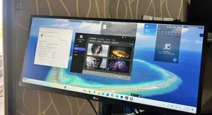 Lg 29 Inch Screen