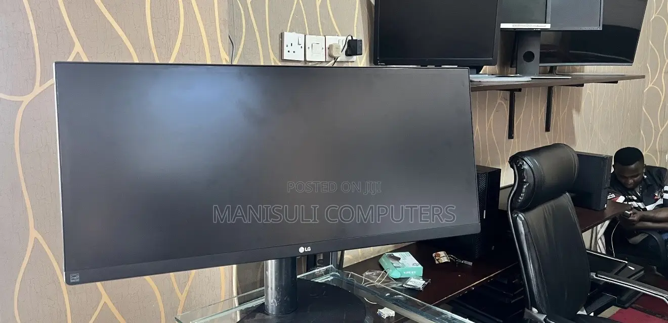 Lg 29 Inch Screen