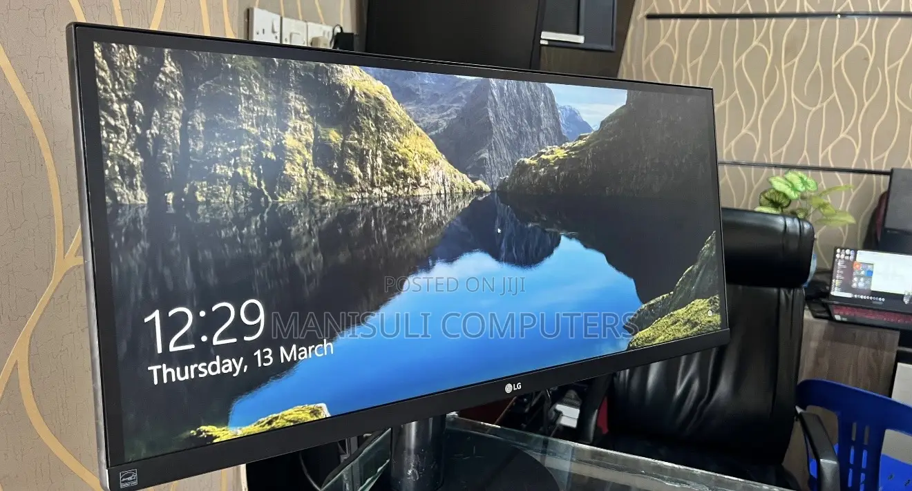 Lg 29 Inch Screen