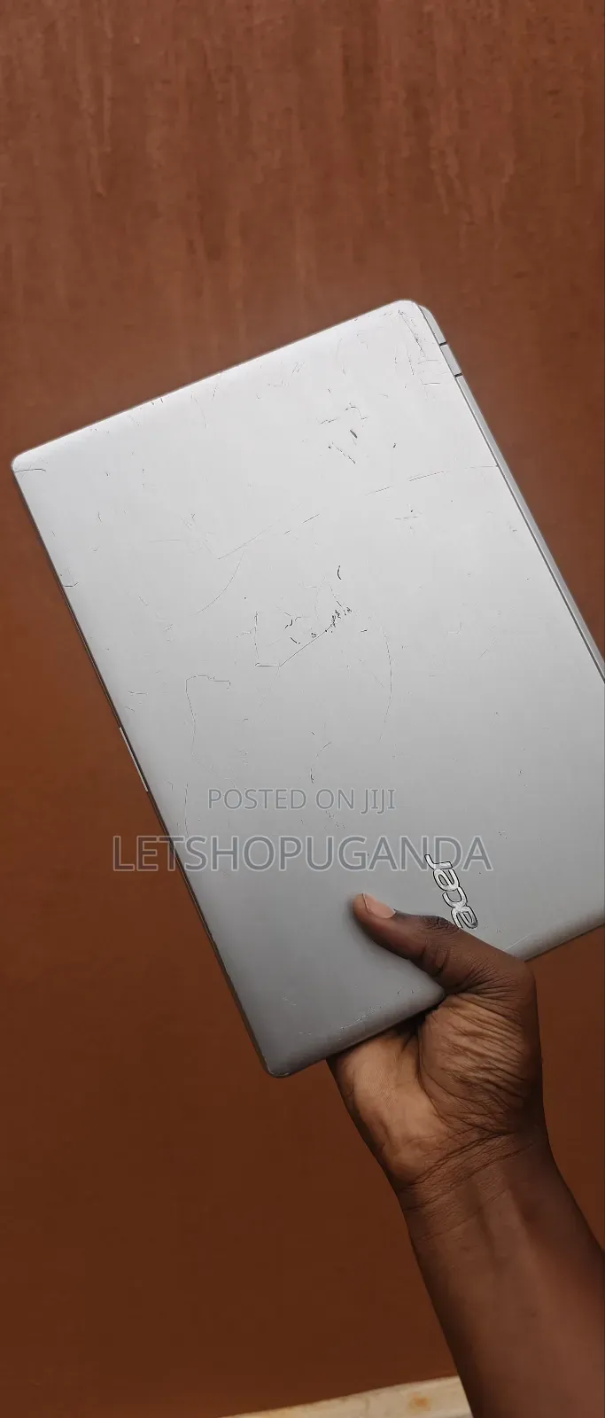 Laptop Acer Aspire V5-122P 4GB AMD SSD 256GB