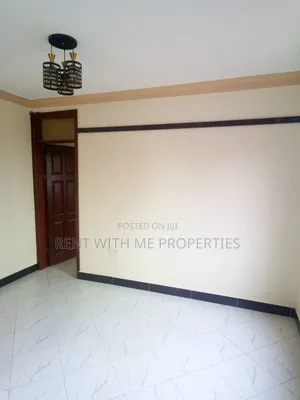 1bdrm Apartment in Dov Apartment, Makindye for rent
