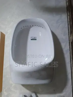 Urinal Bowls Liangdu Heavy Duty ( Good Quality)