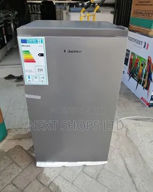 Hisense Fridge/120l Hisense Fridge/Hisenses Fridges/Refrigerator 120 L