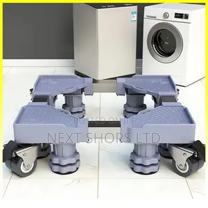 Washing Machine Stand/Washing Machine Strong Stand/Stands