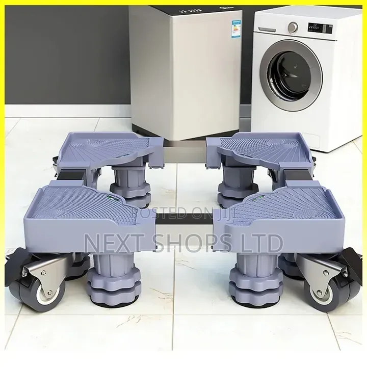 Washing Machine Stand/Washing Machine Strong Stand/Stands