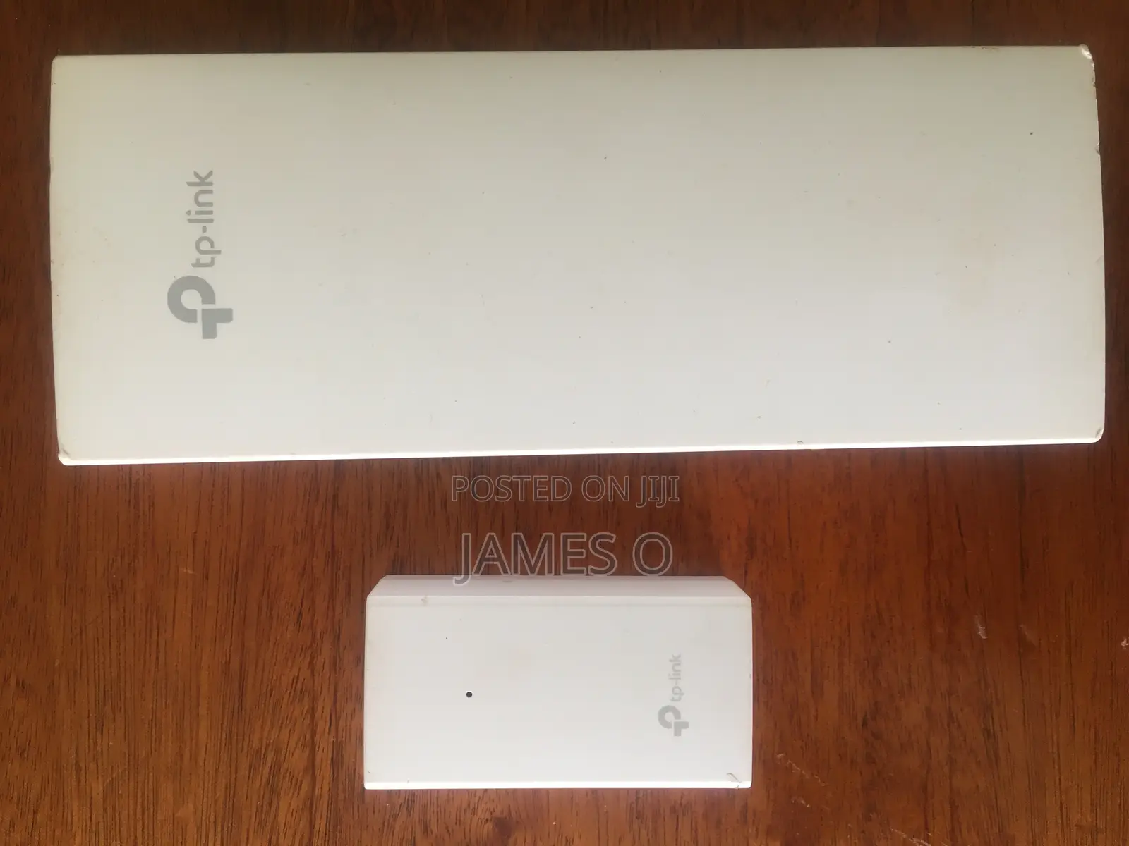 Tp-Link Cpe210