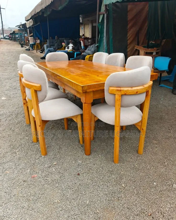 Dining Set