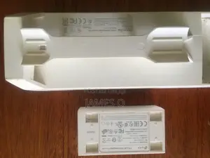 Tp-Link Cpe210