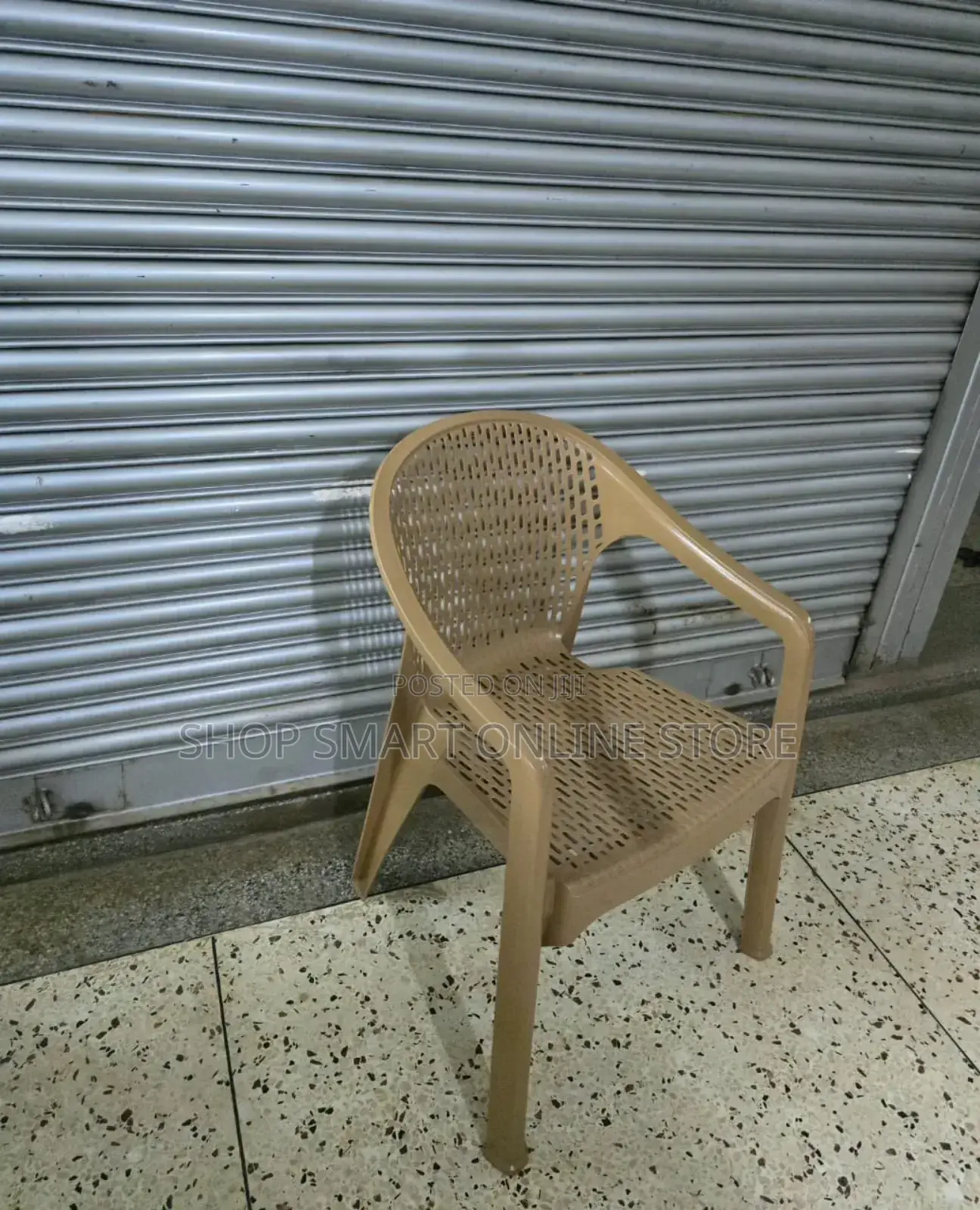 4005lp Plastic Chairs Plastic Chairs